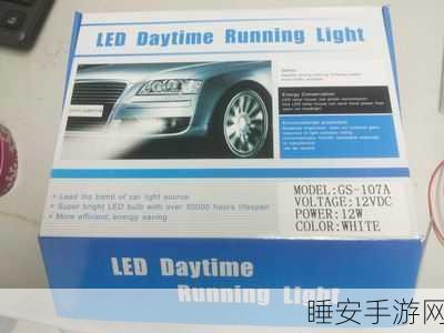 37大但汾company简介:37家大型但不知名公司介绍"🌟