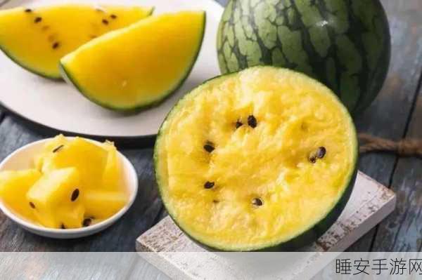 五一吃瓜网黑料:五一吃瓜之网络黑料大盘点"🍉
