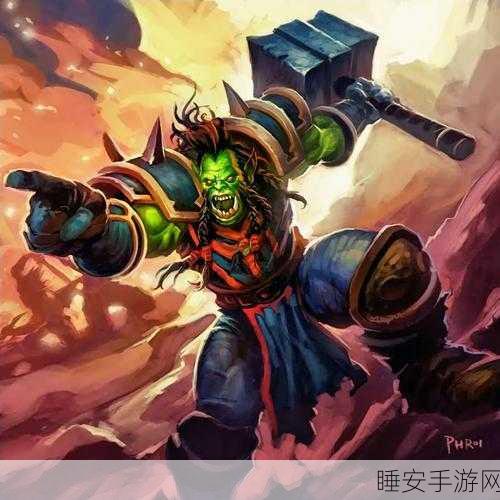1v3ph:过关斩将" 💪