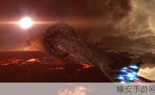 宇宙射击新纪元,地球808游戏下载及深度评测