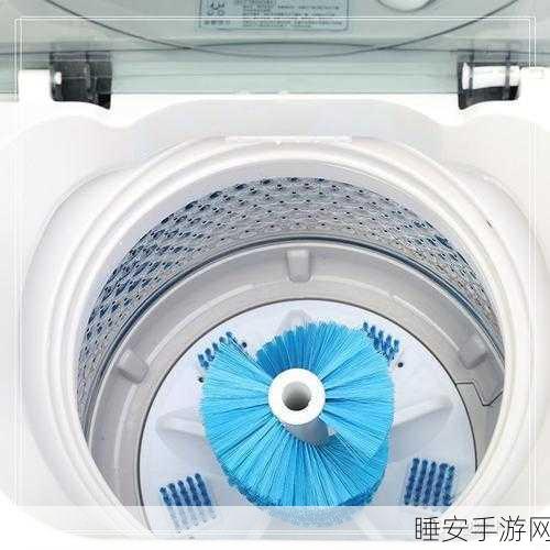 桶机大全免费安装2023:2023年免费安装的全面桶机指南🛠️