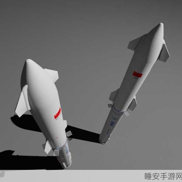 九么1.0.31版本:九么版本1.0.31 🚀