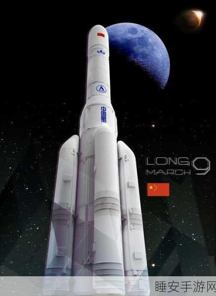 九么1.0.31版本:九么版本1.0.31 🚀
