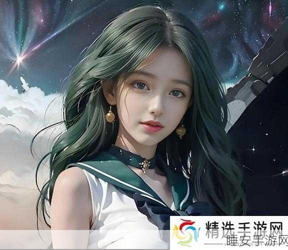 b站免费软件入口mba智库:免费获取B站软件的MBA智库入口" 😊