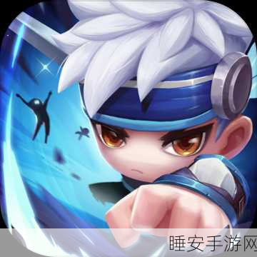 圣之骑士团,二次元幻想风冒险之旅,即刻启程!