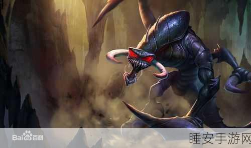 LOL 大虫子出装秘籍,S7 与 S9 的致胜之道