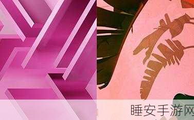 114大但人文艺之术:114丰富多彩的艺术人文" 🎨