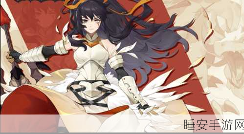 清新狩猎风席卷iOS!狩猎时刻,开放世界的冒险之旅全面开启