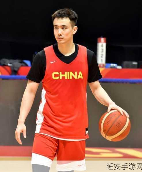 China篮球体育手冲:中国篮球运动的手动冲刺" 🏀