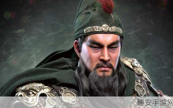 刀锋铁骑,二星武将黄月英的惊艳属性全解析