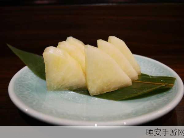 安卓独享,奇葩料理大赛,挑战你的味蕾与创意极限!