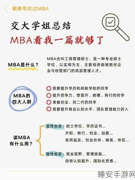 s货是不是欠g了MBA智库做:s货是否在未偿还g的情况下参与MBA智库?🤔