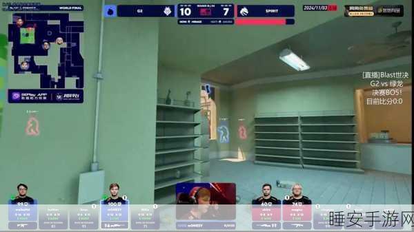 球球大作战,Balls vs Lasers休闲竞技新体验,挑战你的反应极限!