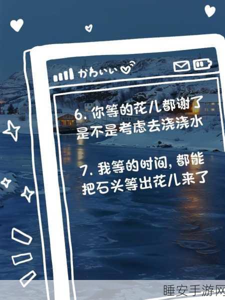 太久网:久等网络" 😄