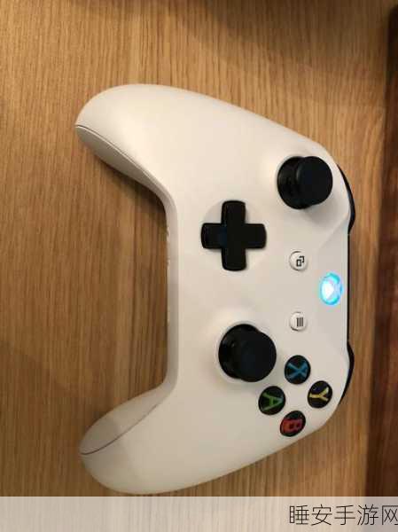 xbox one 可以玩哪些游戏大作:xbox one 支持哪些热门游戏" 🎮