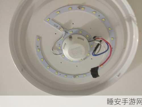 506寝室的灯灭了以后:506宿舍的灯熄灭后"💡