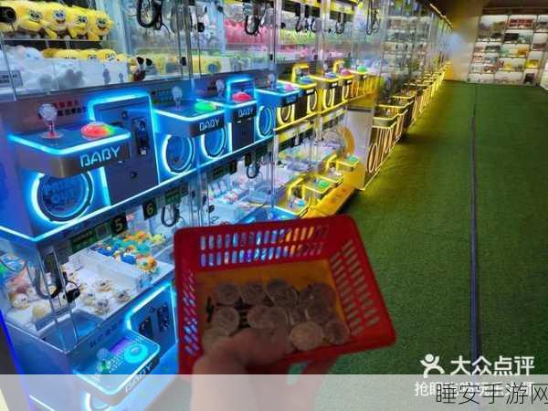 2024 超有趣汉堡店游戏大赏,让你欲罢不能!