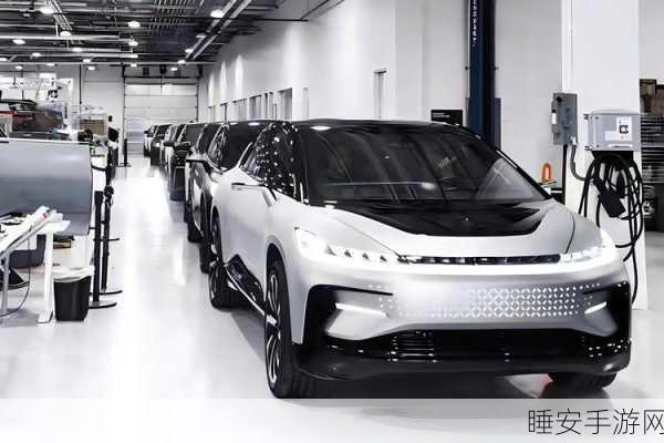 91精美日产nv二线三线:91款精致日产NV二线三线车型"🚗