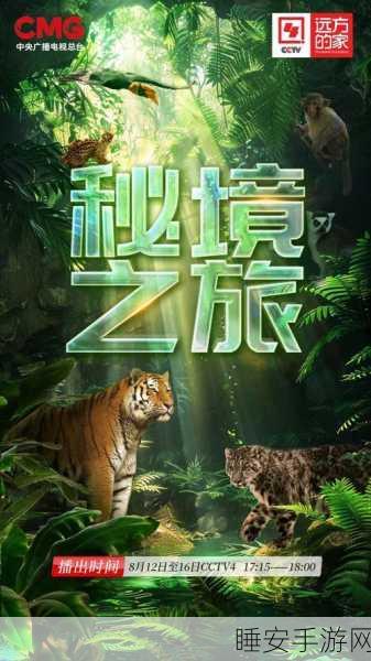 无人区码一码二码w358cc:无人区一码二码w358cc更新" 🚀