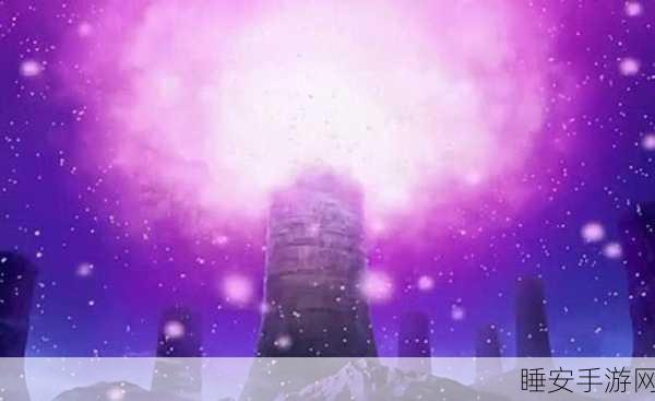 海贼王在线观看全集免费樱花动漫:海贼王免费观看全集樱花动漫" 🌸