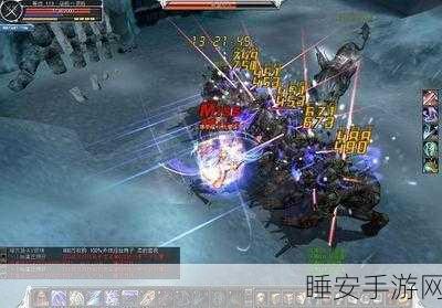 爪子对战游戏安卓版震撼上线,休闲益智新体验,趣味比拼乐无穷