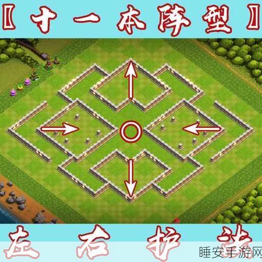 指尖领主,兵种职业精选指南与无敌兵种探秘