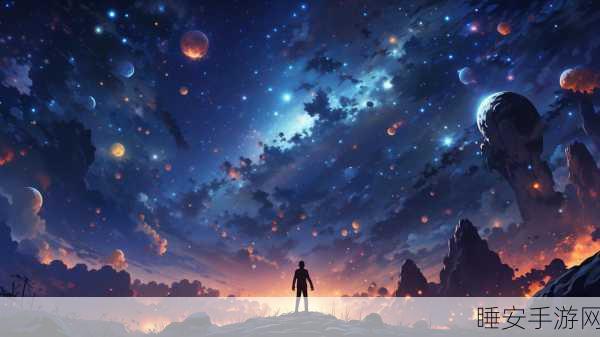 女神契约战记,养成与策略并重的梦幻手游盛宴