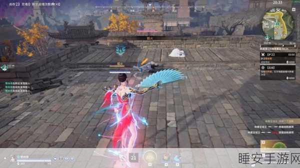 永劫现在免费吗:永劫现在是否免费?" 😄