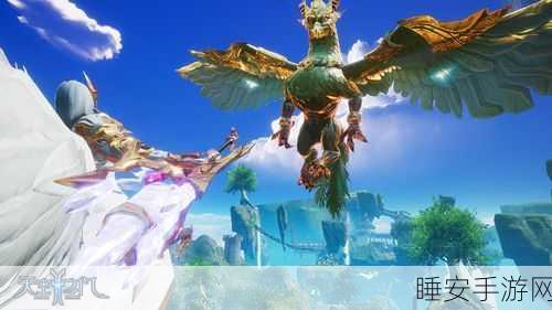 代码无限Infinity版下载-有着无双对战策略和技巧的冒险游戏