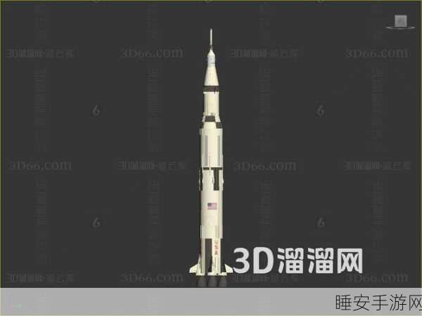 max国产系列:Max自主品牌系列" 🚀