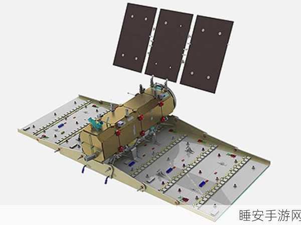 神秘网站五条路线:揭开神秘网站的五大访问路径" 🚀