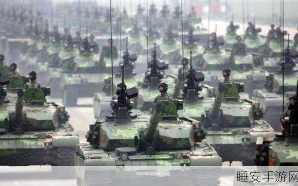 中国召回退役兵怎么回事2024年:2024年中国退役兵召回事件详解"🔍