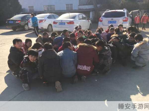 十大黄台入口:十大全网资源平台"😄