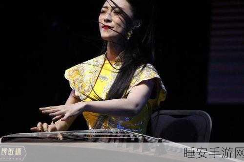 麻花MD0143苏畅:麻花MD0143苏畅版 🎉