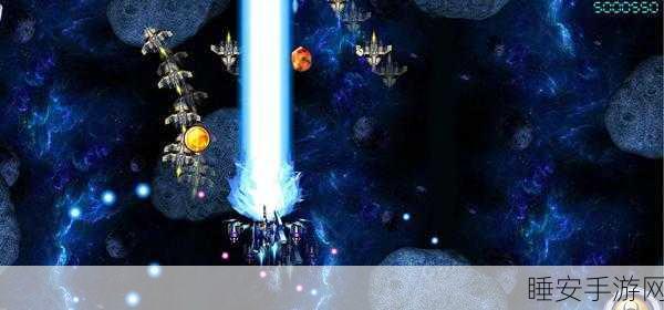 化学小子pc版下载-非常炫酷而且奇特的角色扮演类rpg动作类冒险游戏