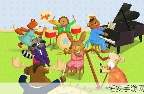 reanimal什么时候上线:reanimal预计何时发布?" 😊