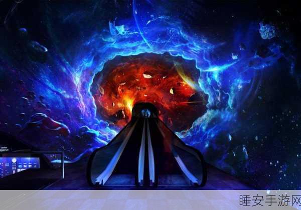爱尔兰伐木工人3D,沉浸式休闲砍树大赛,挑战你的砍伐极限!