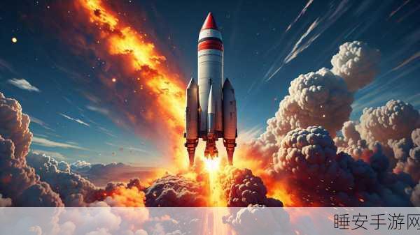 tobu7tobu8tobe:探索新境界" 🚀