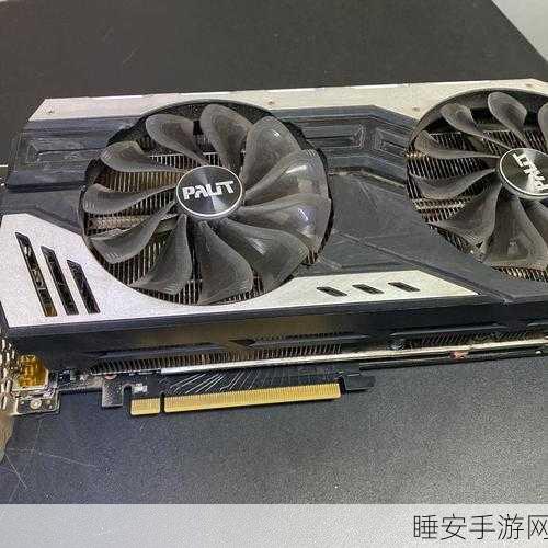 NVDIA GeForce MX150:NVIDIA GeForce MX150显卡" 🎮