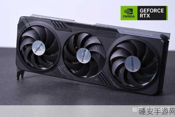 NVDIA GeForce MX150:NVIDIA GeForce MX150显卡" 🎮