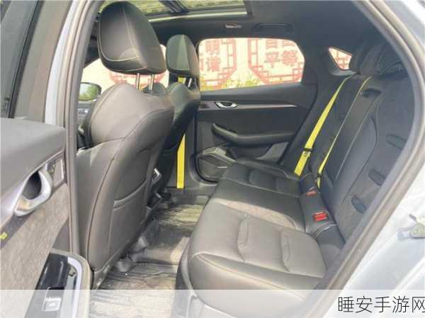 无限金币畅享驾驶乐趣,模拟大巴破解版深度体验报告