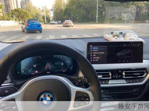 无限金币畅享驾驶乐趣,模拟大巴破解版深度体验报告