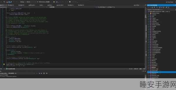 免费python在线观看源码软件:Python源码软件免费在线使用" 🌐
