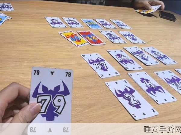 安卓玩家必看!历史巨轮汉化版策略经营盛宴,重温桌游经典