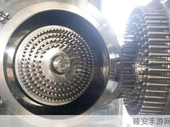 亚洲精华一区二区:亚洲精华汇聚区" 🌟