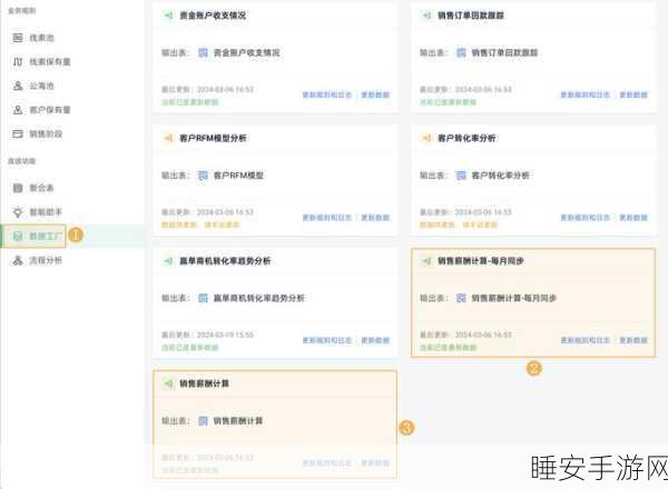 成人永久免费crm入口在哪:在哪里可以找到成人免费的CRM入口?" 😊