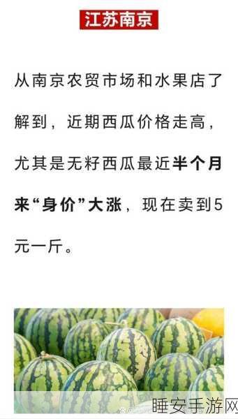 Intitle免费吃瓜爆料:无偿八卦爆料" 🍉