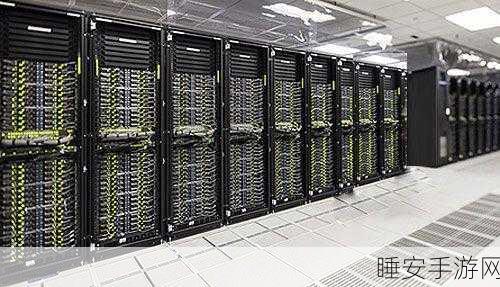 x液收集器系统hpc:x液收集器HPC系统" 🚀