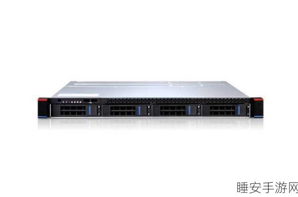 x液收集器系统hpc:x液收集器HPC系统" 🚀