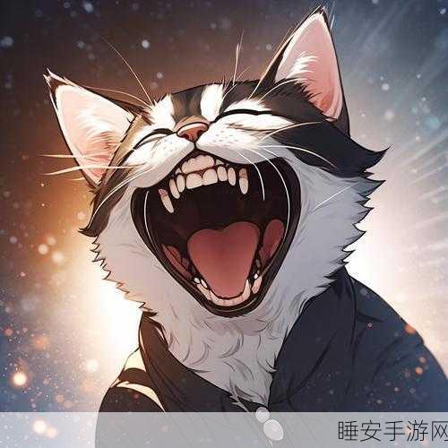 恶搞新宠儿,扎心了老铁安卓版爆笑来袭,挑战你的笑点极限!